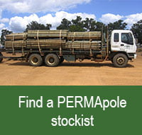 Find a PERMApole stockist
