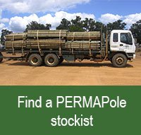 Find a Permapole Stockist