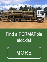 Find a PERMAPole Stockist