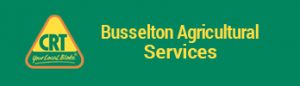 Busselton Agricultural Services