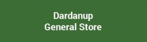 Dardanup General Store
