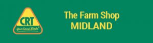 The Farm Shop Midland