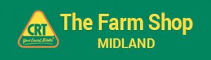 The Farm Shop - Midland