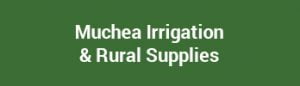 Muchea Irrigation & Rural