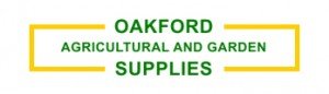 Oakford Agricultural and Garden Supplies