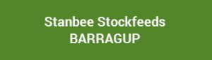 Stanbee Stockfeeds Barragup